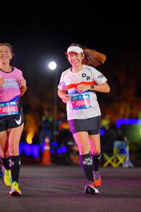 BIB: 45642, 4564
                            <button type="button" onclick="openModal(21574036)" class="btn btn-primary btn-sm float-right btn-popup" data-toggle="modal" data-target=".modal-high-quality">
                        <i class="fas fa-shopping-cart"></i> Add to Cart
                    </button>
                                            <button type="button" onclick="isThisMe(21574036, true)" class="btn btn-success btn-sm float-right btn-popup btn-isme hidden" data-toggle="tooltip" data-placement="bottom" title="นี่คือรูปของคุณใช่ไหม คลิกที่นี่เพื่อเอาเข้าอัลบั้ม">
                        <i class="fas fa-plus"></i> Add to album
                    </button>
                    <button type="button" onclick="isThisMe(21574036, false)" class="btn btn-warning btn-sm float-right btn-popup btn-isnotme hidden">
                        <i class="fas fa-ban"></i> Remove from album
                    </button>